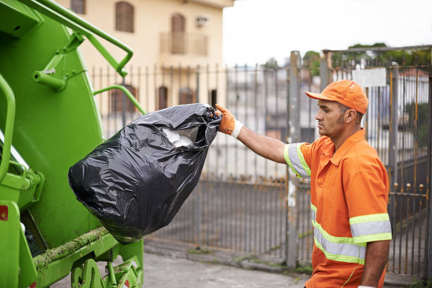 Mankato, MN Junk Removal Company
